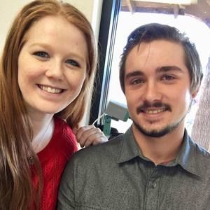 Meet your Posher, Bailey